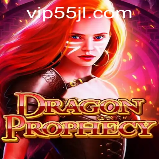 Unveiling the Mystical World of DragonProphecy