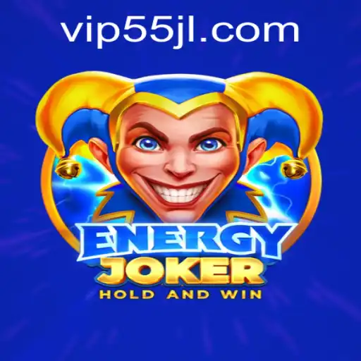 Exploring the Exciting World of EnergyJoker: A Game Like No Other
