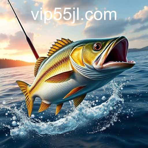 The Dynamic World of Fishing Games: Entertainment Meets Strategy