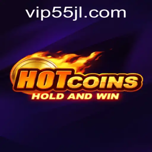 HotCoins: The Thrilling New Game Taking the World by Storm