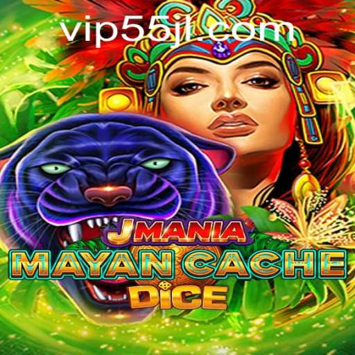 Discover the Excitement of JManiaMayanCacheDice: A Modern Twist on Ancient Gaming