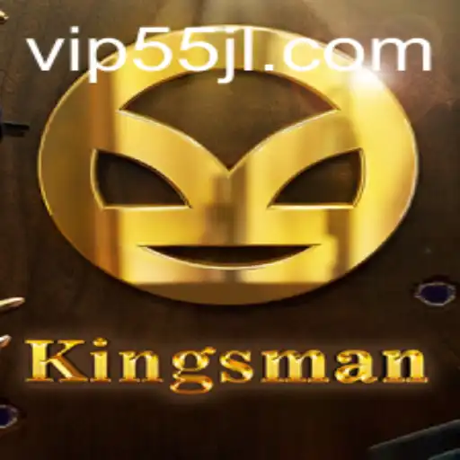 Kingsman: A Riveting New Strategy Game with Modern Twists