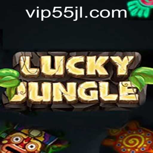 Explore the Thrill of LuckyJungle: Unveiling the Secrets of the Game