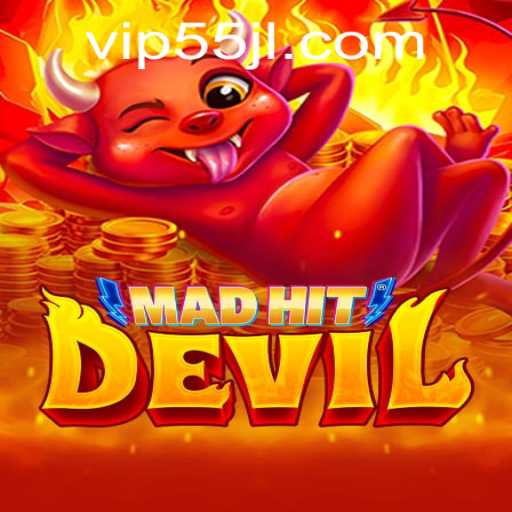 Exploring the Intriguing World of MadHitDevil