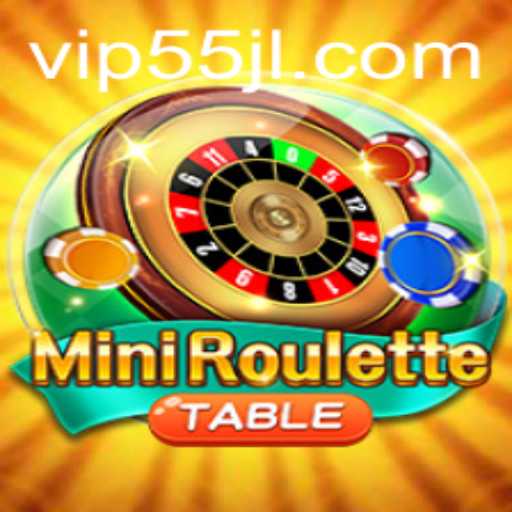 Exploring MiniRoulette: A Fresh Take on Classic Casino Games