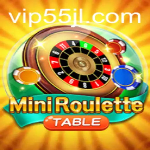 Exploring MiniRoulette: A Fresh Take on Classic Casino Games