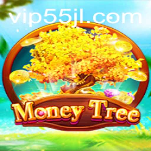 Discover the Thrilling World of MoneyTree: Adventure Awaits with Code 55JL