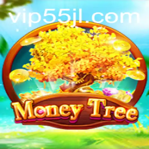 Discover the Thrilling World of MoneyTree: Adventure Awaits with Code 55JL