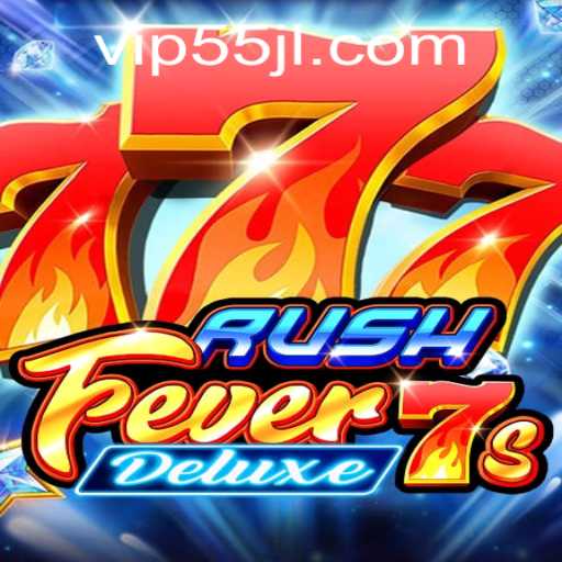 Dive into the Thrilling World of RushFever7sDeluxe