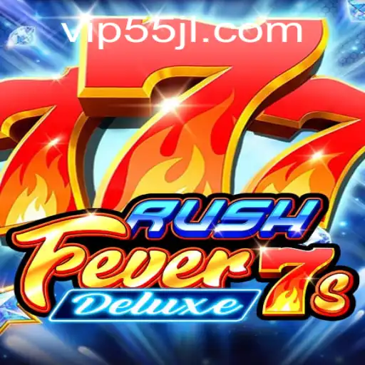 Dive into the Thrilling World of RushFever7sDeluxe