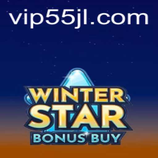 Discover the Thrilling World of WinterStarBonusBuy: A Game for the Modern Age