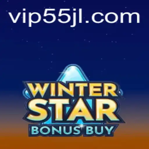 Discover the Thrilling World of WinterStarBonusBuy: A Game for the Modern Age