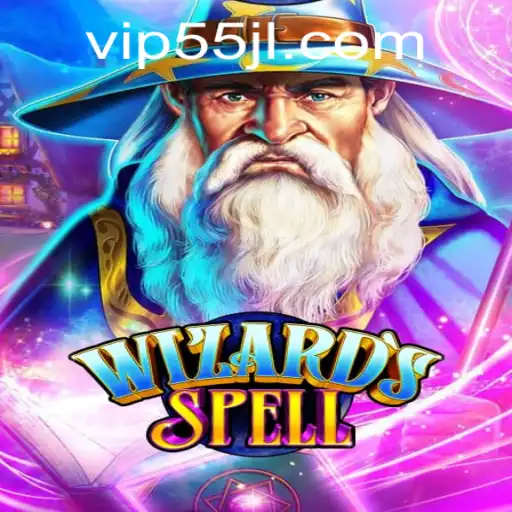 WizardsSpell: An Engaging Journey into the Arcane World