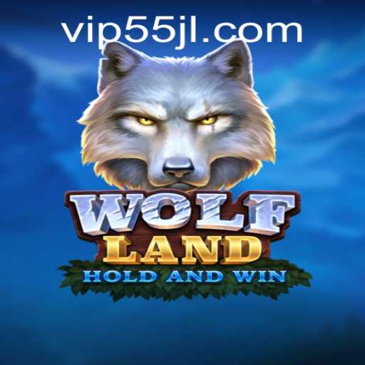 Exploring the Enchanting Realm of WolfLand with Code 55JL