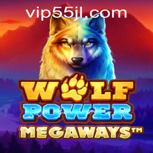 Exploring the Thrilling World of WolfPowerMega: An In-Depth Guide
