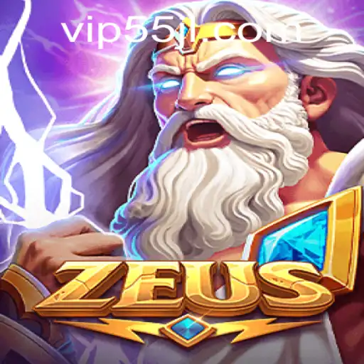 Dive into the World of Zeus: A New Gaming Experience with 55JL